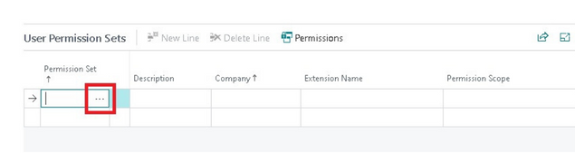 Integration til Dynamics 365 - Dansk (7)