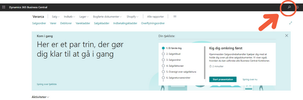 Integration til Dynamics 365 - Dansk-png